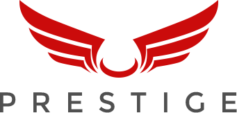 prestige-diesels-and-sports-logo_hover.png