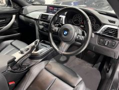 BMW 4 SERIES 420D M SPORT GRAN COUPE - 966 - 28