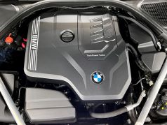 BMW 4 SERIES 430I M SPORT - 959 - 108