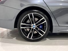 BMW 4 SERIES 420D M SPORT GRAN COUPE - 966 - 25