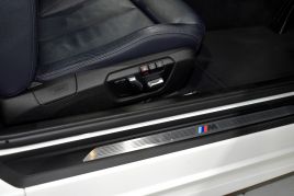 BMW 4 SERIES 430I M SPORT - 805 - 40