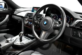 BMW 4 SERIES 420I M SPORT GRAN COUPE - 806 - 37