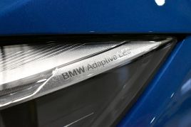 BMW 4 SERIES 440I M SPORT - 849 - 15