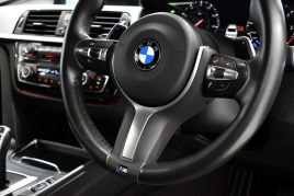 BMW 4 SERIES 435D XDRIVE M SPORT - 832 - 30