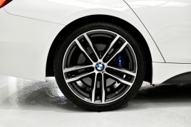 BMW 3 SERIES 320I M SPORT SHADOW EDITION TOURING - 840 - 19