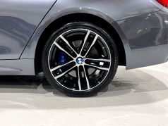 BMW 4 SERIES 420D M SPORT GRAN COUPE - 966 - 26