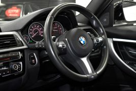 BMW 3 SERIES 320I M SPORT SHADOW EDITION TOURING - 840 - 31