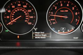 BMW 4 SERIES 420I XDRIVE M SPORT GRAN COUPE - 834 - 25