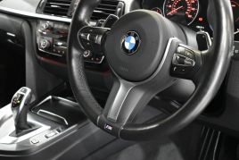 BMW 3 SERIES 330D M SPORT SHADOW EDITION TOURING - 784 - 32