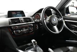 BMW 3 SERIES 330D M SPORT SHADOW EDITION TOURING - 784 - 8