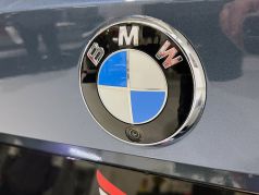 BMW 4 SERIES 430I M SPORT - 959 - 107