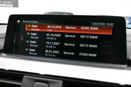 BMW 4 SERIES 420I M SPORT GRAN COUPE - 813 - 67