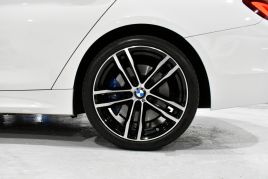 BMW 4 SERIES 420I M SPORT GRAN COUPE - 806 - 22
