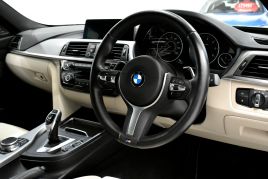 BMW 3 SERIES 335D XDRIVE M SPORT SHADOW EDITION TOURING - 848 - 32