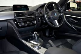 BMW 3 SERIES 330D M SPORT SHADOW EDITION TOURING - 784 - 27