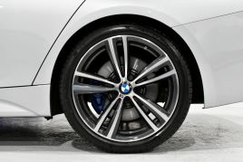BMW 3 SERIES 330D M SPORT TOURING - 807 - 15