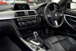 BMW 3 SERIES 320I M SPORT SHADOW EDITION TOURING - 840 - 20
