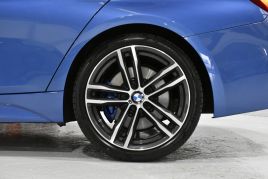 BMW 3 SERIES 330D M SPORT SHADOW EDITION TOURING - 784 - 18