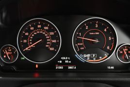 BMW 3 SERIES 330D M SPORT SHADOW EDITION TOURING - 784 - 28